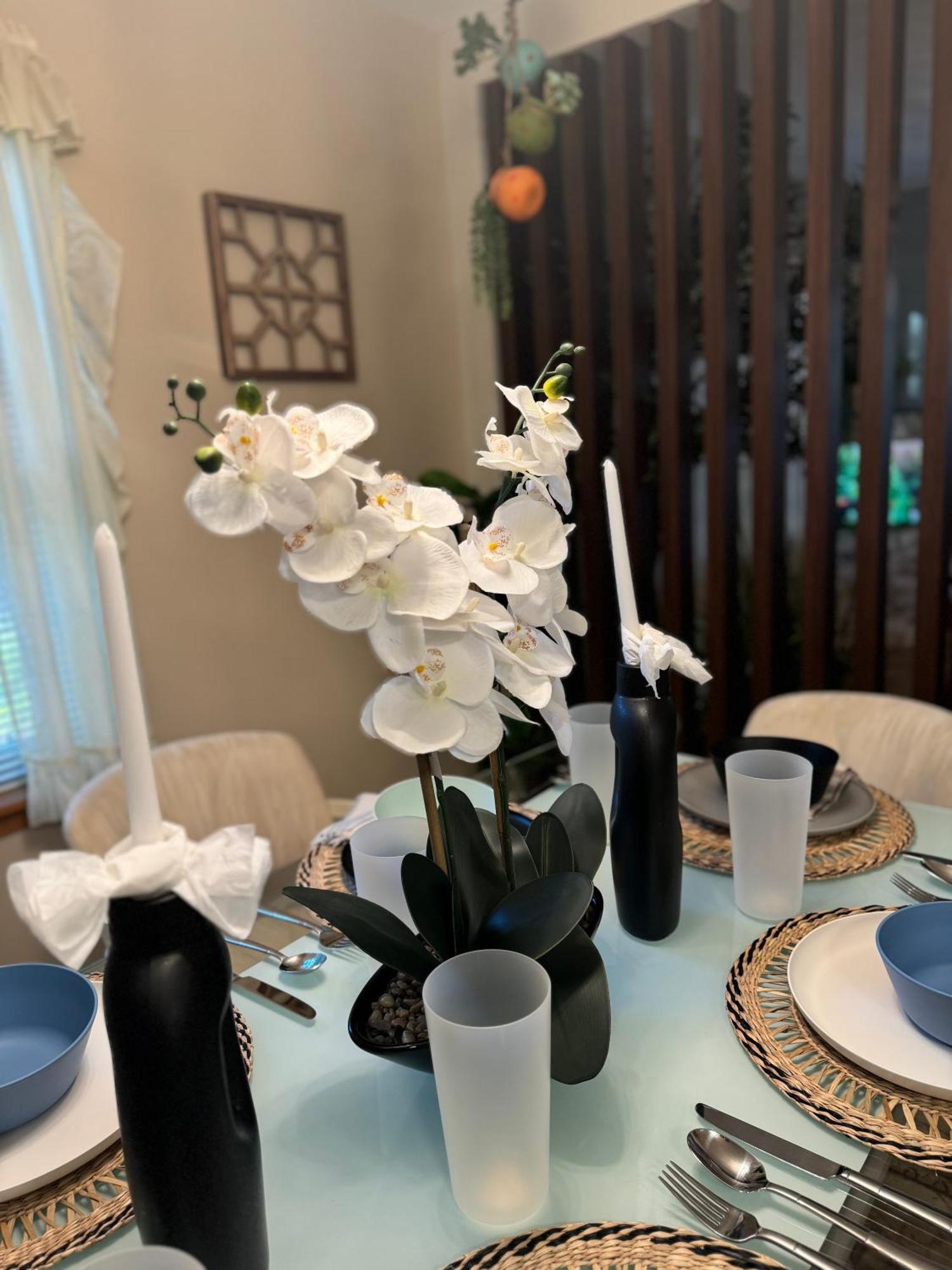 Charming, Restful Getaway Villa บุชคิลล์ ภายนอก รูปภาพ